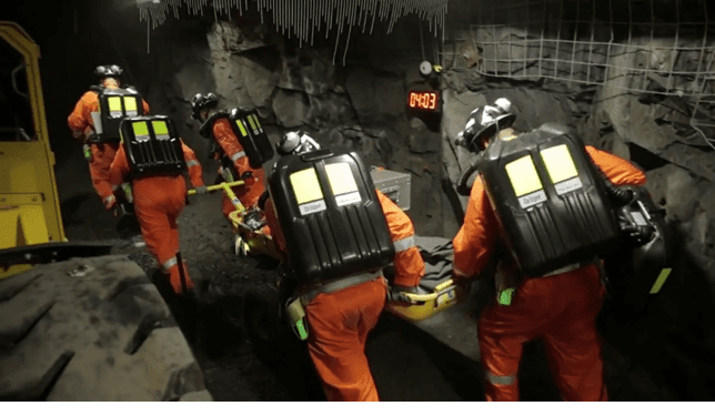 Rescue2