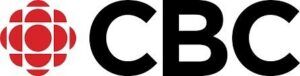 CBC.jpg