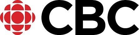 CBC.jpg