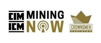 CIM-Mining-Now.jpg
