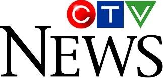 CTV-News.jpg