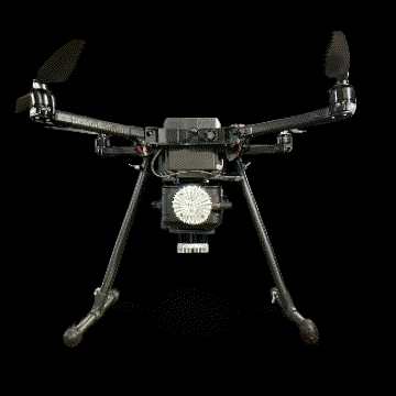 DB41024_animation DB41024 animation