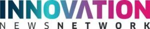 Innovation-News-Network.jpg