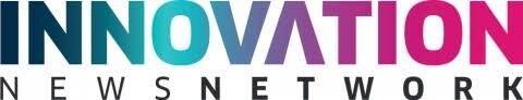 Innovation-News-Network.jpg