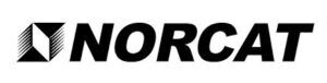 Norcat.jpg