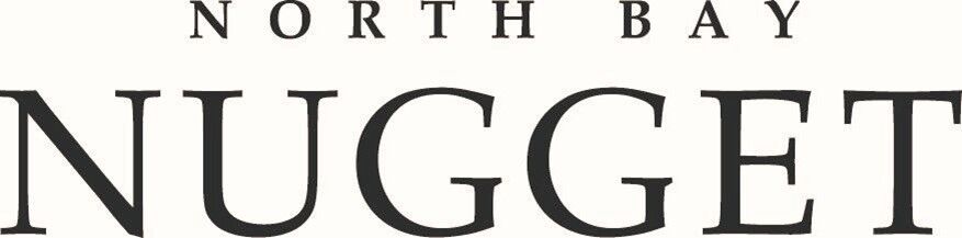 North-Bay-Nugget.jpg