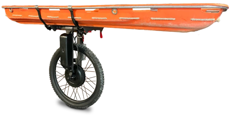 RescueWheel1024 1 e1746546762582