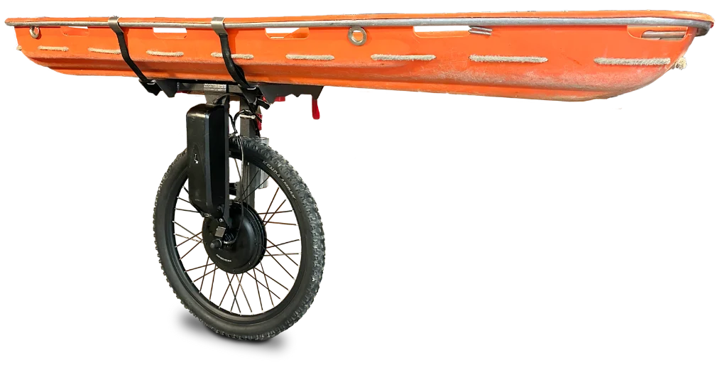 RescueWheel1024 1 e1746546762582