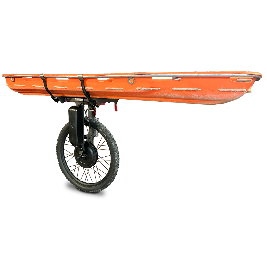 RescueWheel1024