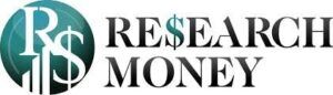 Research-Money.jpg