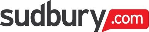 Sudbury.com_.jpg