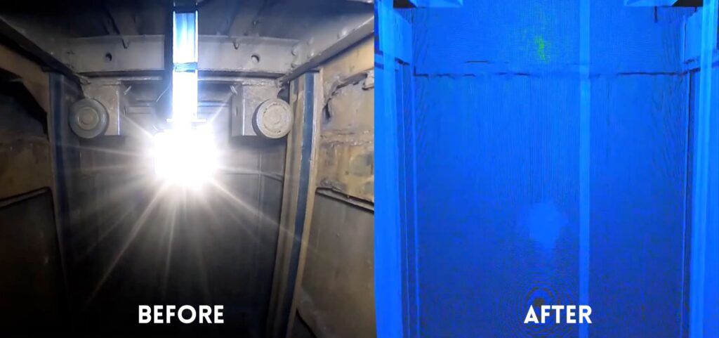 SafeSight Blog Banner - 22 digital twin shaft comparison