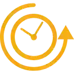 Cycle Icon 1