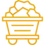 Dilution Icon 1