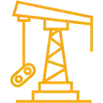 Mine Icon