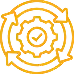 Reconciliation Icon 1