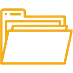 Archive Icon