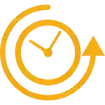 Cycle Icon