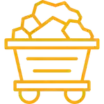 Dilution Icon
