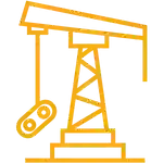 Mine Icon