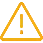 Risk Icon