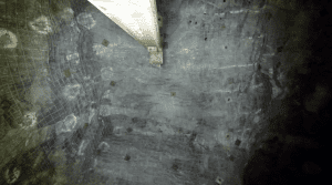 Picture1